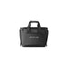 EcoFlow | DELTA 3 Series Waterproof Carrying Bag for Portable Power Stations