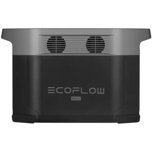 EcoFlow | DELTA Max Portable Power Station