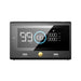EcoFlow | DELTA Pro*2 + 1*Double Voltage Hub+1*Remote Control