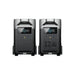 EcoFlow | DELTA Pro + Smart Extra Battery image 2