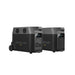 EcoFlow | DELTA Pro + Smart Extra Battery image 3