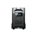 EcoFlow | DELTA Pro + Smart Extra Battery image 4