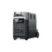 EcoFlow | DELTA Pro + Smart Extra Battery image 5