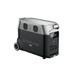 EcoFlow | DELTA Pro + Smart Extra Battery image 6