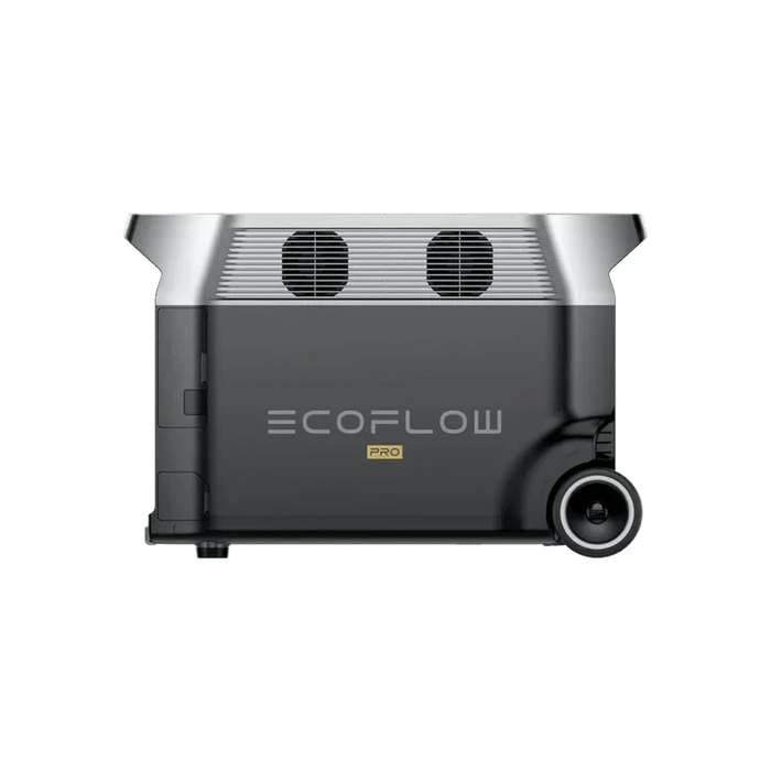 EcoFlow | DELTA Pro + Smart Extra Battery image 7