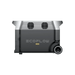 EcoFlow | DELTA Pro + Smart Extra Battery image 7