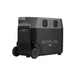 EcoFlow | DELTA Pro + Smart Extra Battery image 8