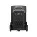 EcoFlow | DELTA Pro + Smart Extra Battery image 9
