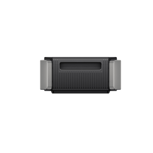 EcoFlow | DELTA Pro Ultra Battery