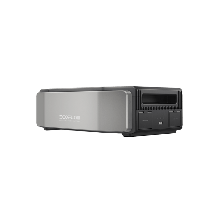 EcoFlow EcoFlow DELTA Pro Ultra Battery