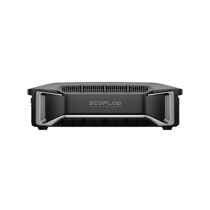 EcoFlow | DELTA Pro Ultra Inverter