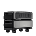 EcoFlow | DELTA Pro Ultra Inverter + Batteries