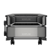 EcoFlow | DELTA Pro Ultra Inverter + Batteries