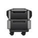 EcoFlow | DELTA Pro Ultra Inverter + Batteries