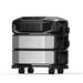 EcoFlow | DELTA Pro Ultra Inverter with 2-Battery Pack