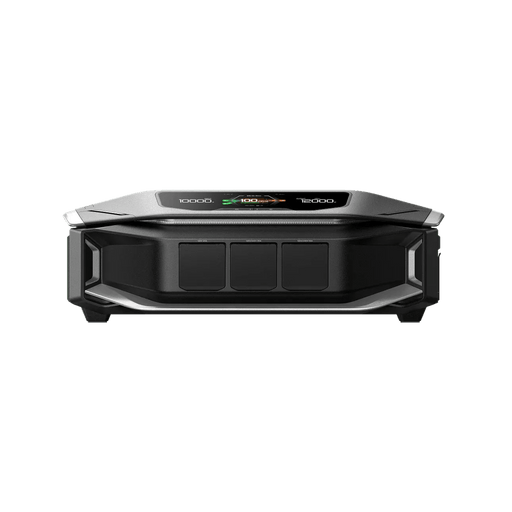 EcoFlow | DELTA Pro Ultra X Inverter