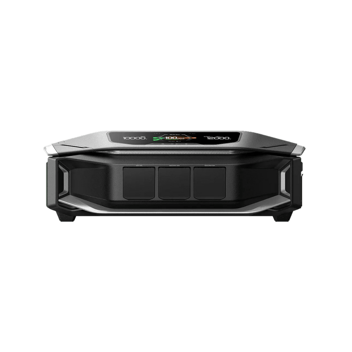 EcoFlow | DELTA Pro Ultra X Inverter
