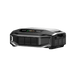EcoFlow | DELTA Pro Ultra X Inverter