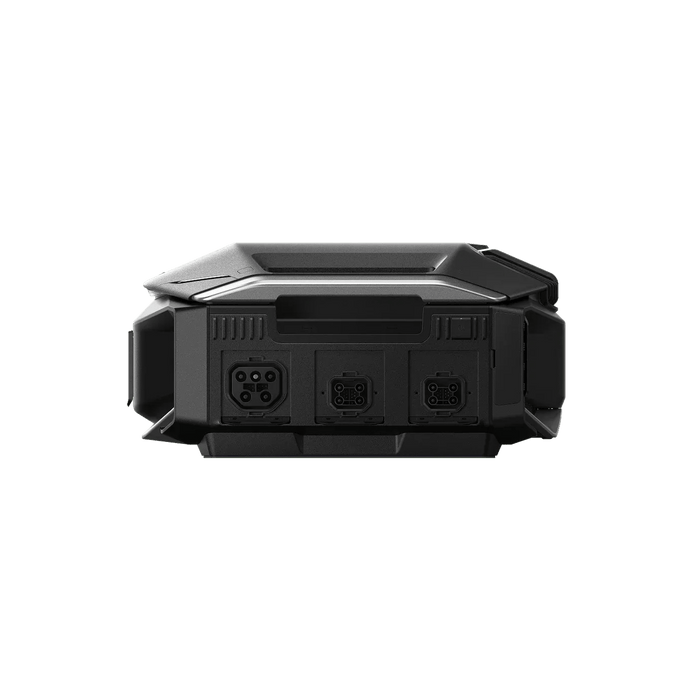 EcoFlow | DELTA Pro Ultra X Inverter