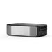 EcoFlow | DELTA Pro Ultra X Smart Extra Battery LiFePO4 Expansion Battery