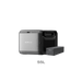 EcoFlow | GLACIER Classic 35L Portable Refrigerator with Plug-In Battery