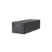 EcoFlow | GLACIER Plug-In Battery Expansion Battery