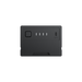 EcoFlow | GLACIER Plug-In Battery Expansion Battery