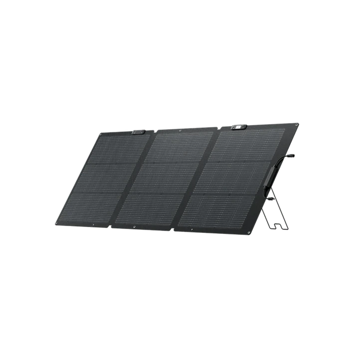 EcoFlow | NextGen 160W Portable Solar Panel