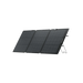 EcoFlow | NextGen 160W Portable Solar Panel