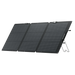 EcoFlow | NextGen 160W Portable Solar Panel