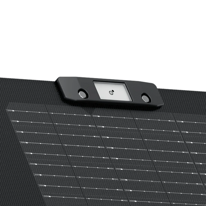 EcoFlow | NextGen 160W Portable Solar Panel