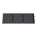 EcoFlow | NextGen 160W Portable Solar Panel