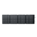 EcoFlow | NextGen 220W Bifacial Portable Solar Panel