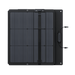 EcoFlow | NextGen 220W Bifacial Portable Solar Panel