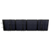 EcoFlow | NextGen 220W Bifacial Portable Solar Panel