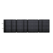 EcoFlow | NextGen 220W Bifacial Portable Solar Panel