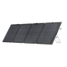 EcoFlow | NextGen 220W Portable Solar Panel