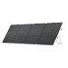 EcoFlow | NextGen 220W Portable Solar Panel