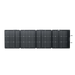 EcoFlow | NextGen 220W Portable Solar Panel