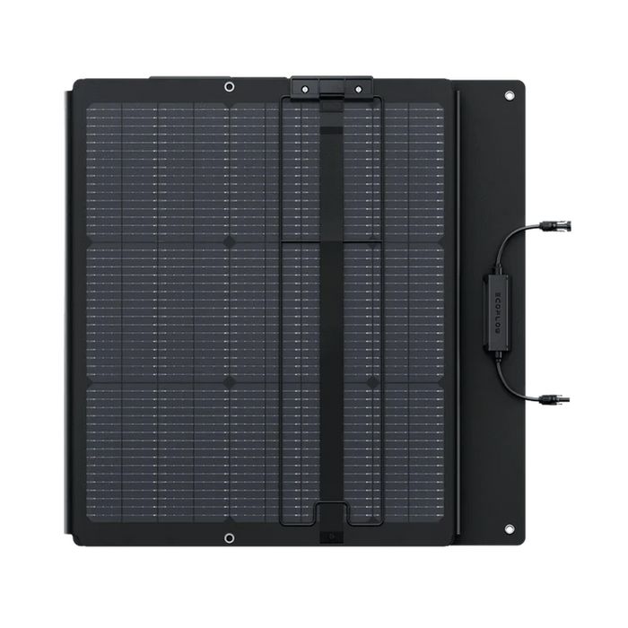 EcoFlow | NextGen 220W Portable Solar Panel