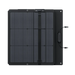 EcoFlow | NextGen 220W Portable Solar Panel