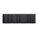 EcoFlow | NextGen 220W Portable Solar Panel