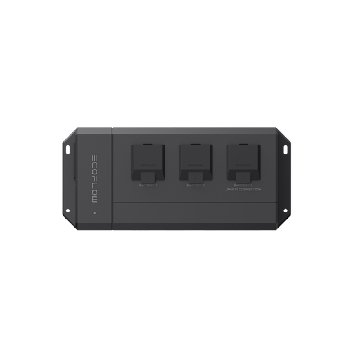 EcoFlow | Power Dock