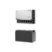 EcoFlow | Power Kits 5kVA 48V Power System