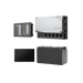 EcoFlow | Power Kits 5kVA 48V Power System