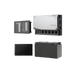 EcoFlow 50A RV Kit Power Kits 5kVA 48V Power System