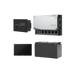 EcoFlow 30A RV Kit Power Kits 5kVA 48V Power System