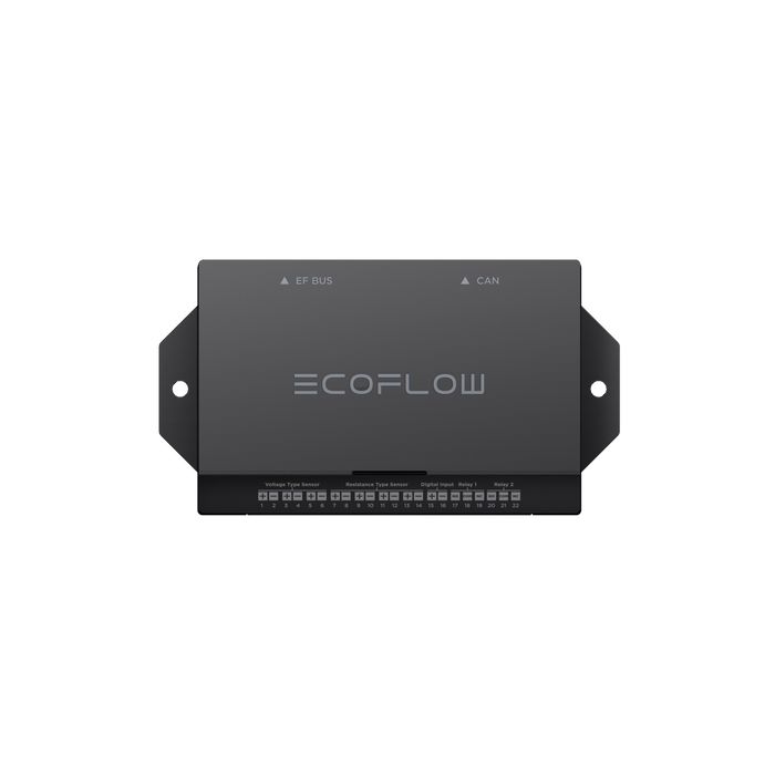 EcoFlow | Power Link