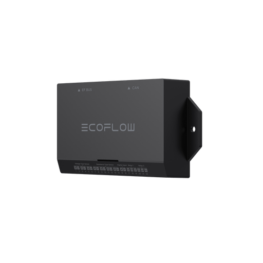 EcoFlow | Power Link