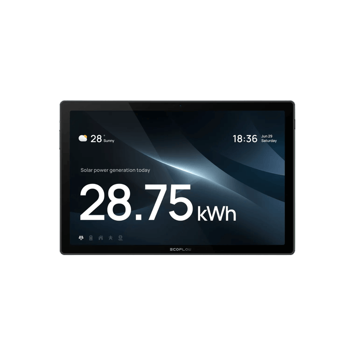 EcoFlow PowerInsight 2